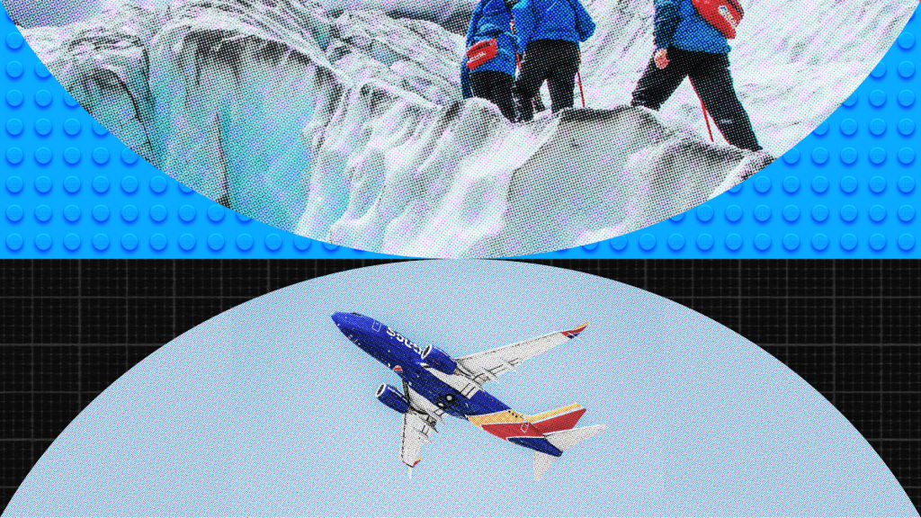 Play it again: The causal link between fun and resilience