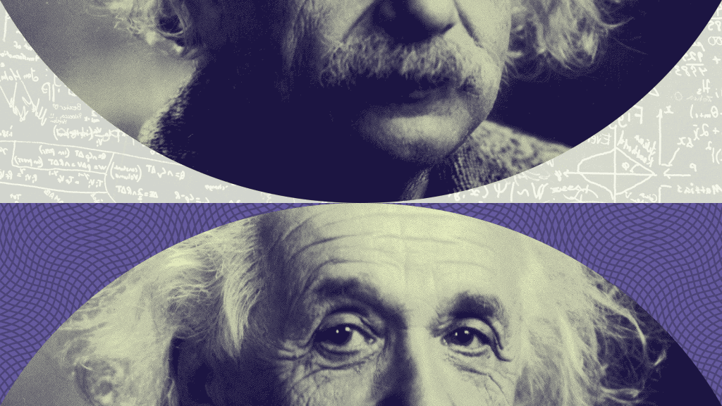 Question: Are you asking the “right” questions?