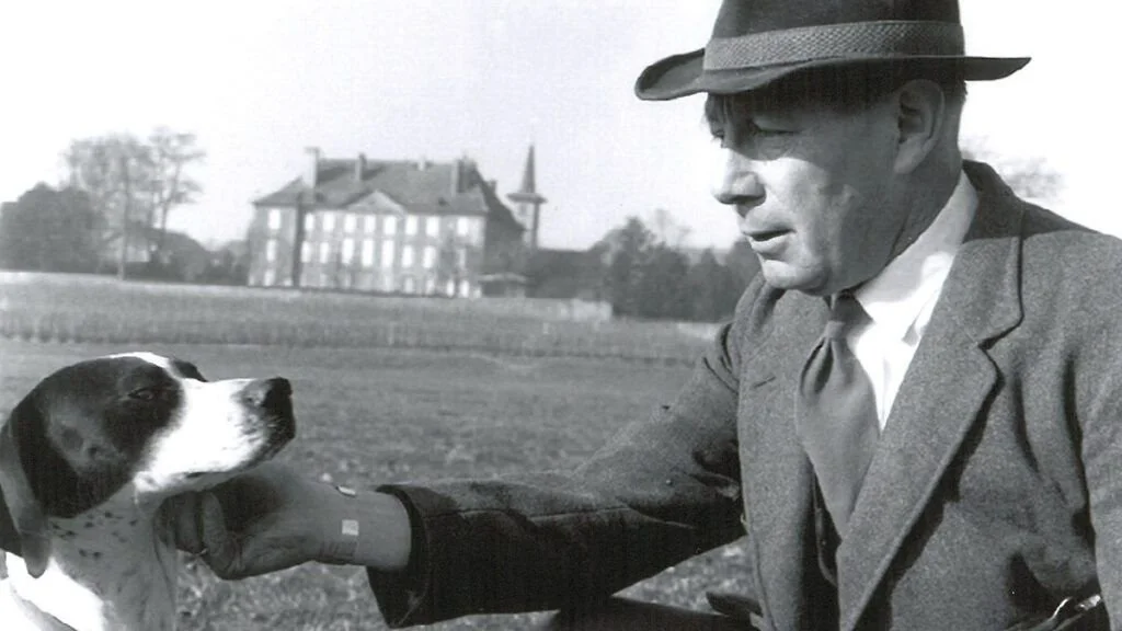 How to Generate Good Ideas