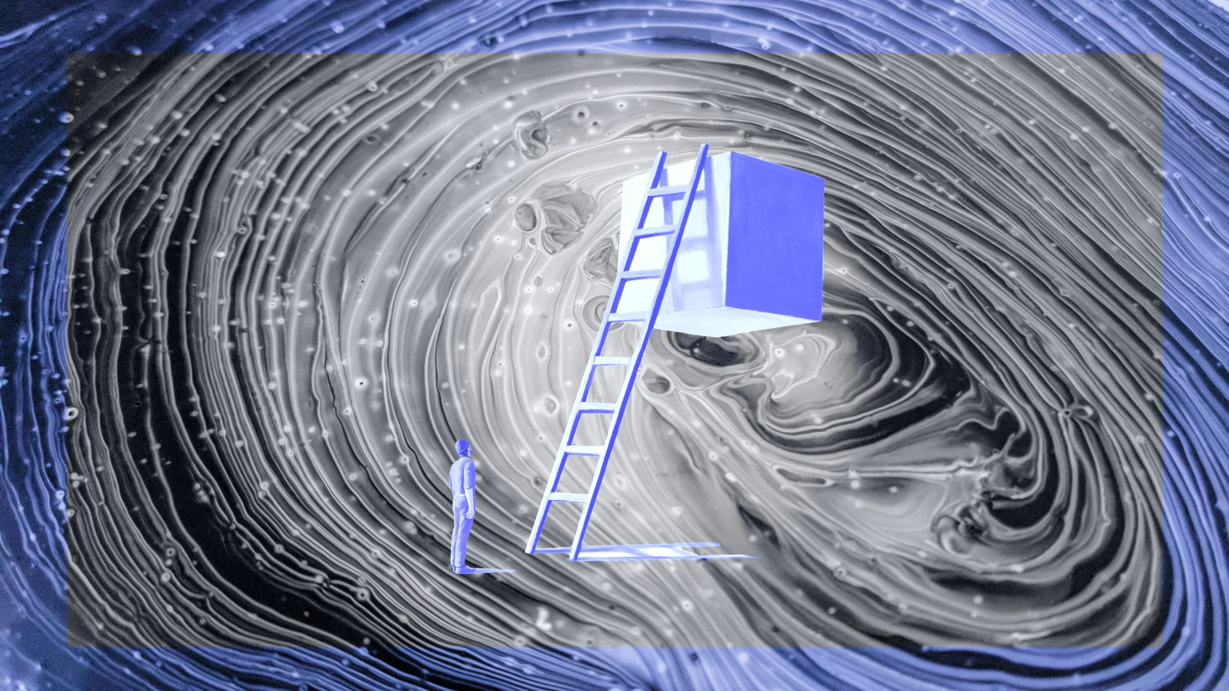 Where the human brain (still) has an edge over AI