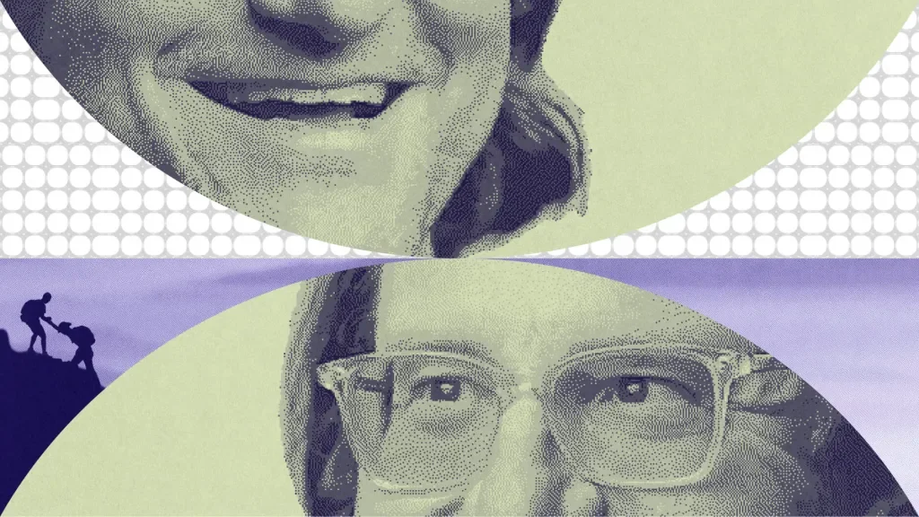 The Brad Feld interview: Meaning, mentorship, and giving first