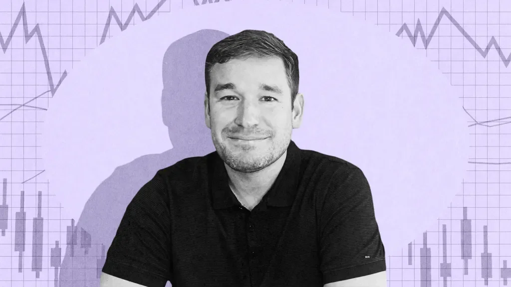 Alex Morris: A fresh take on the Buffett-Munger axis of genius