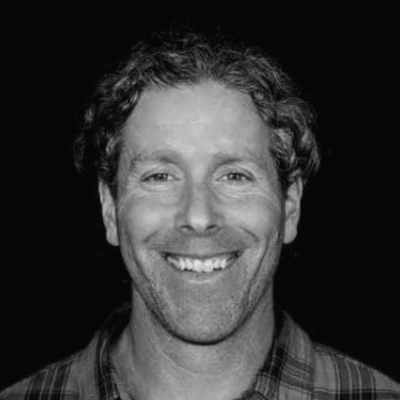 Andrew Markell, Resilience is overrated: Unlock the real secret to business longevity