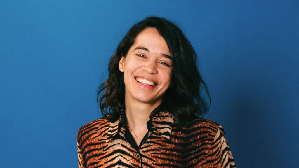 The Anne-Laure Le Cunff interview: How to become “the scientist of your own life”