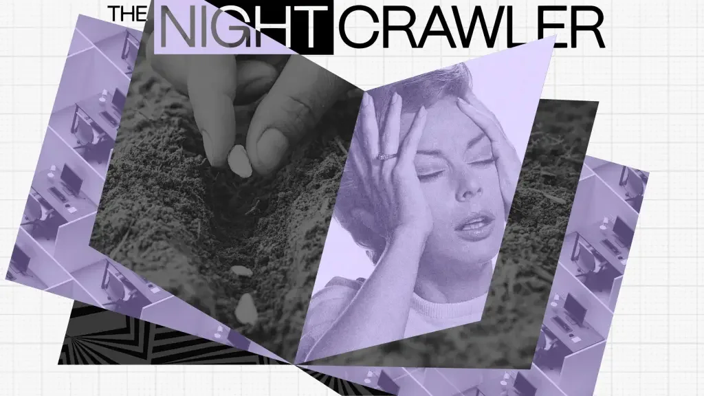 A cure for toxic work