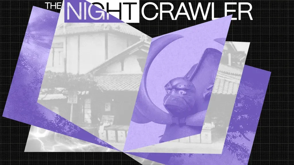 On consciousness, AI, and panpsychism