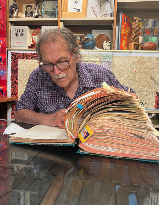 OR A SHORTER CAPTION