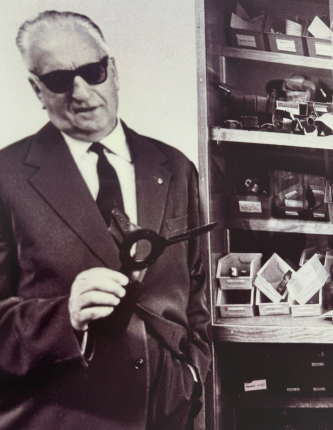 CAPTION THAT IS A SENTENCE COULD APPEAR LIKE THIS.