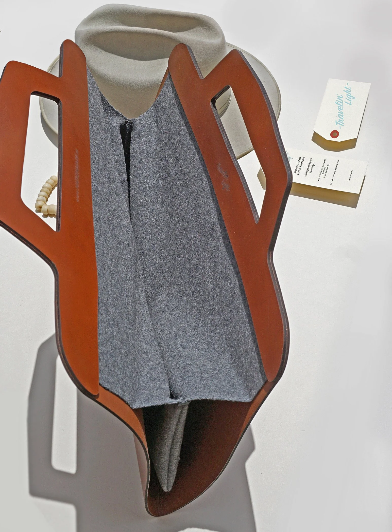 carmelinside4 copy.jpg