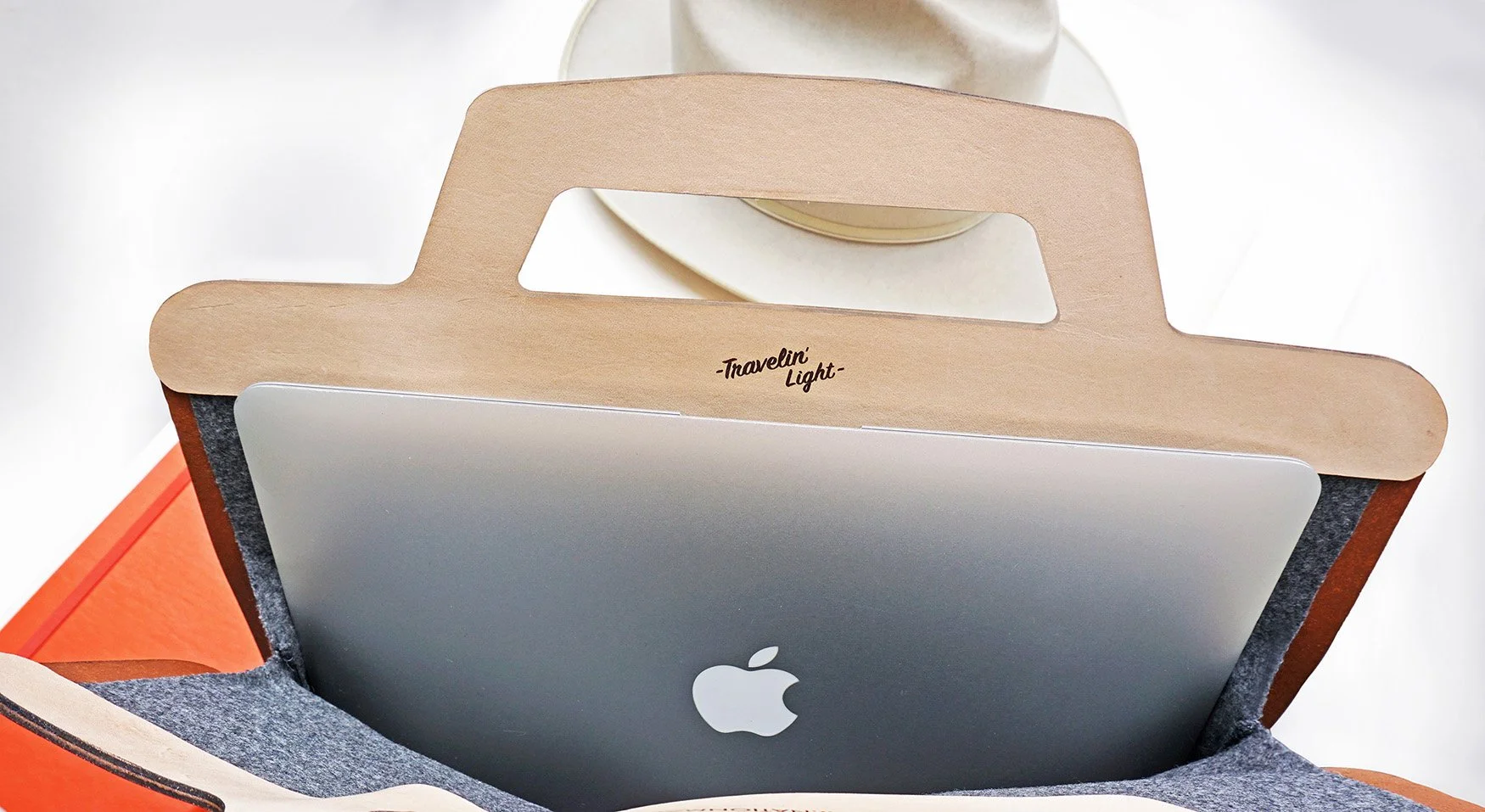 vegtan travelin light.jpg