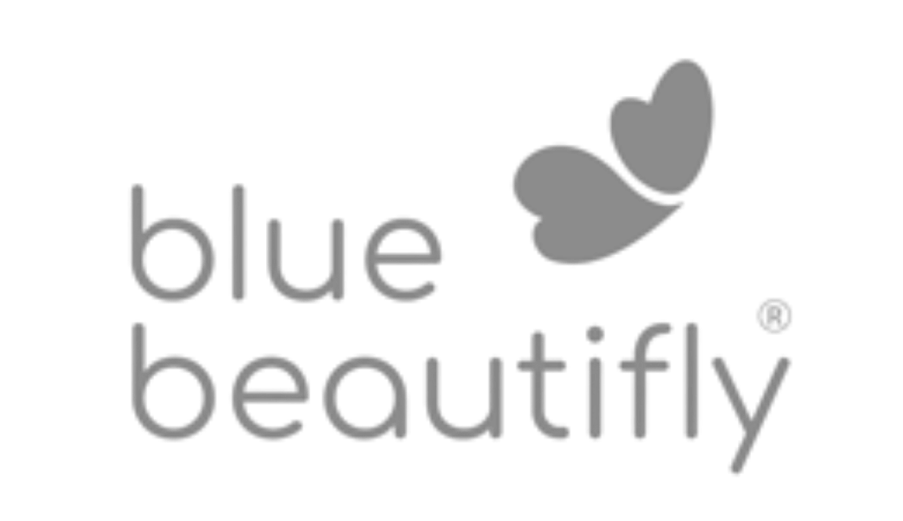 blue-beautify.png