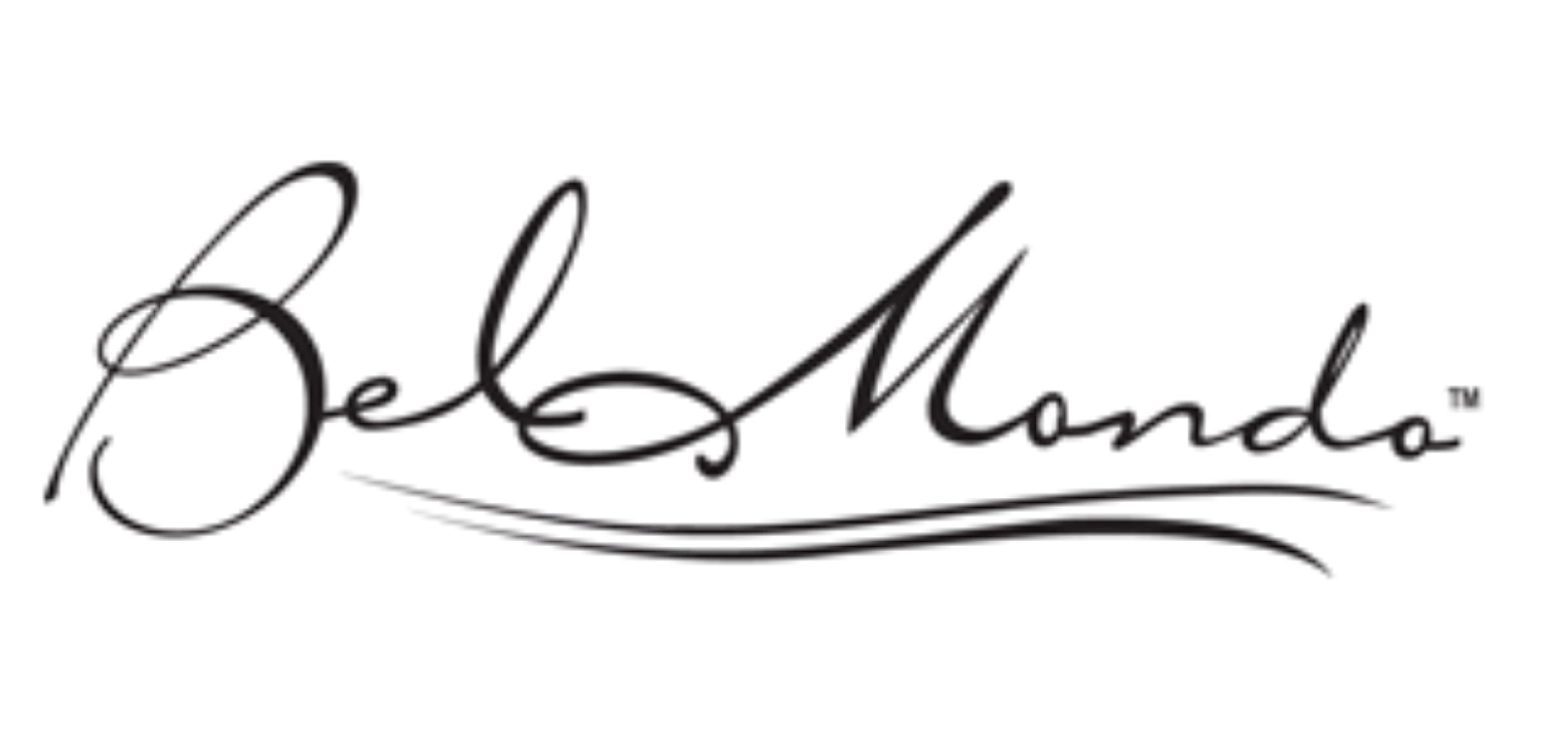 bella-mondo.png