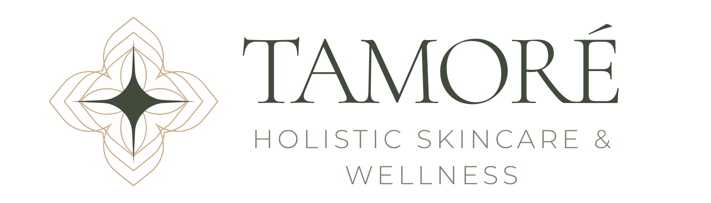 Tamoré