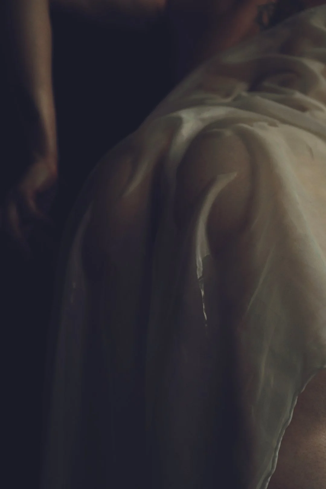 PICT_20241105_103935 (2).JPG