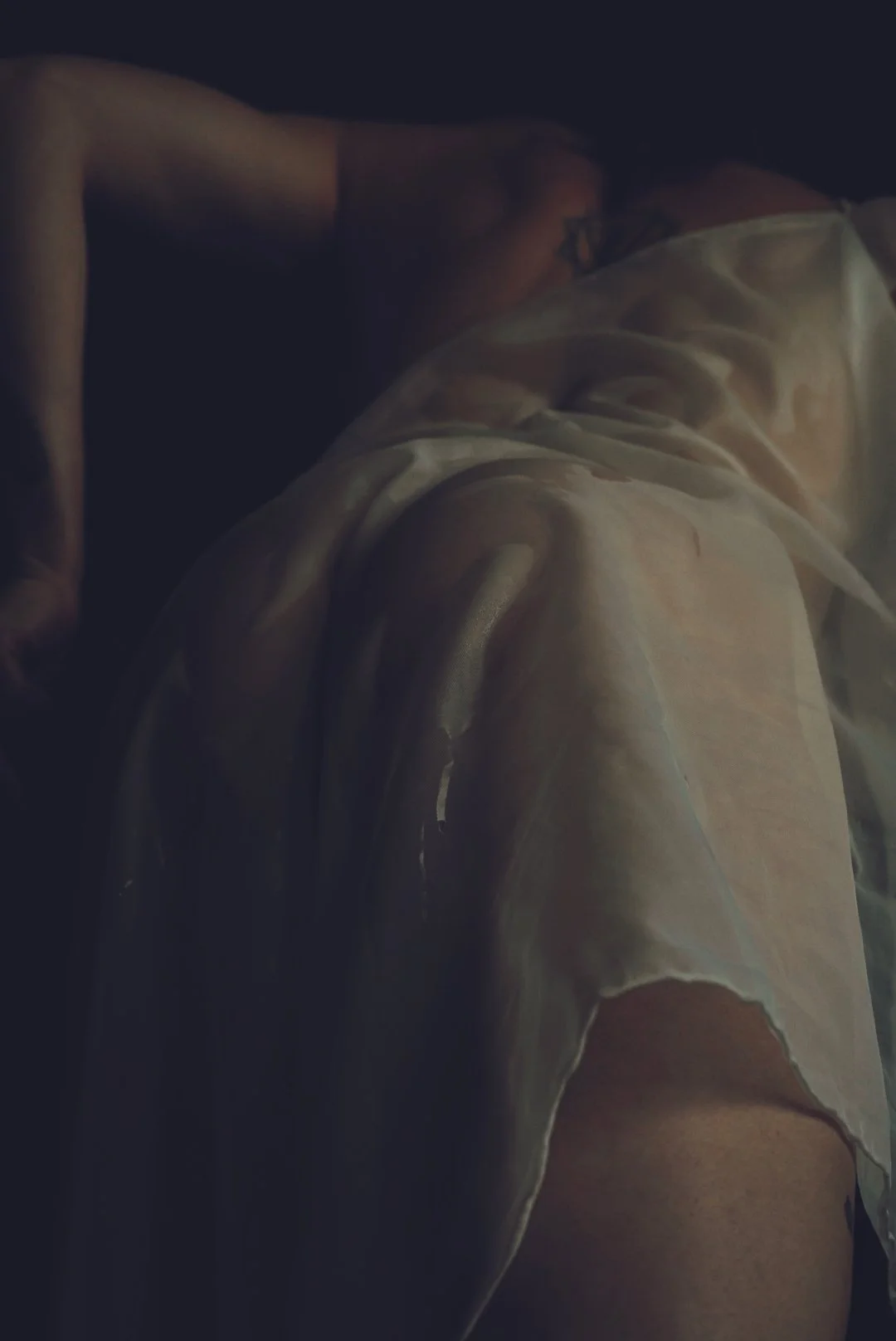 PICT_20241105_103951 (3).JPG