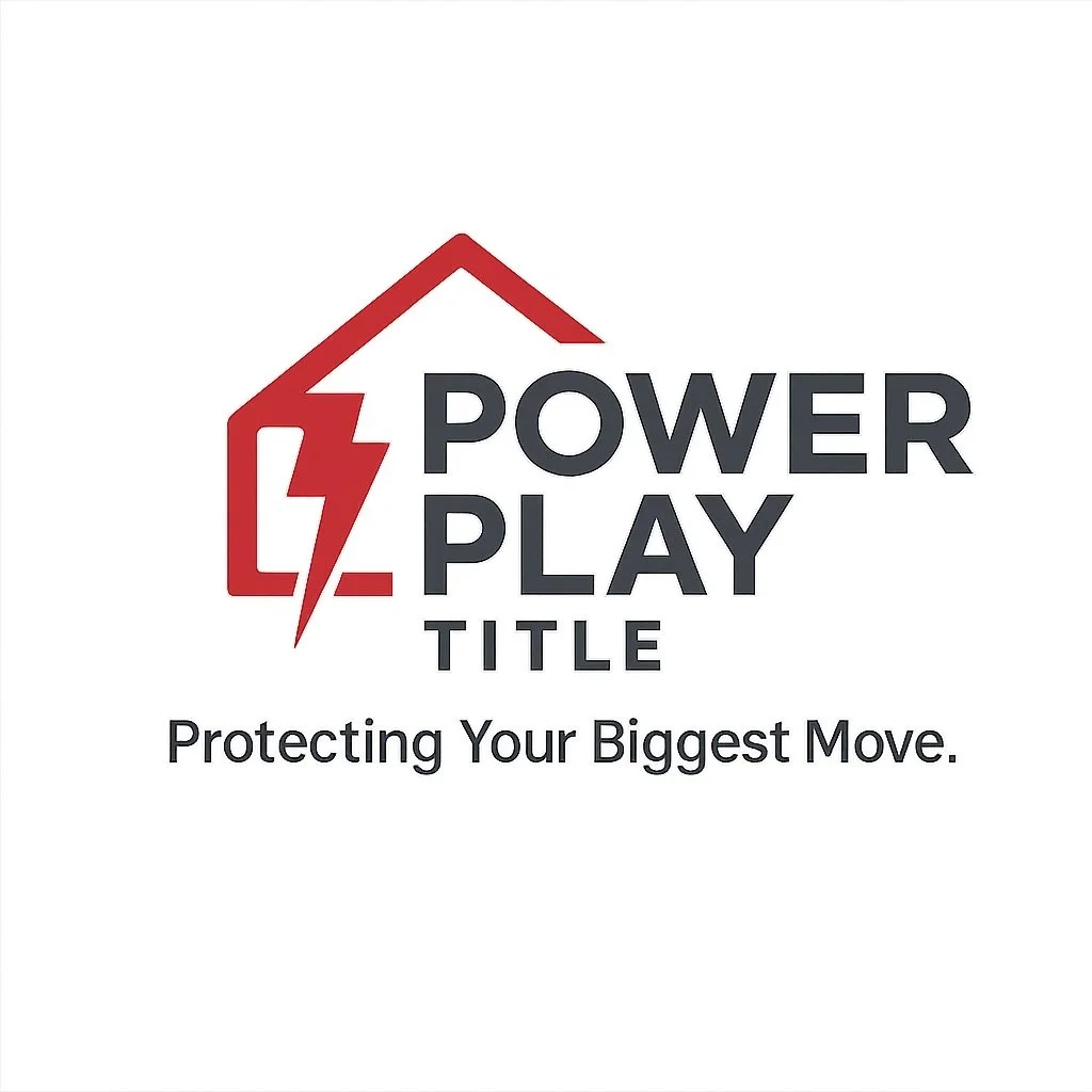 Power Play Title Agency LLC