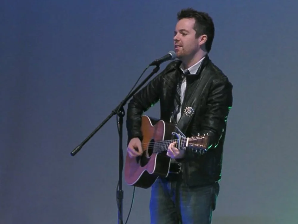 mike-michael-stanton-murphy