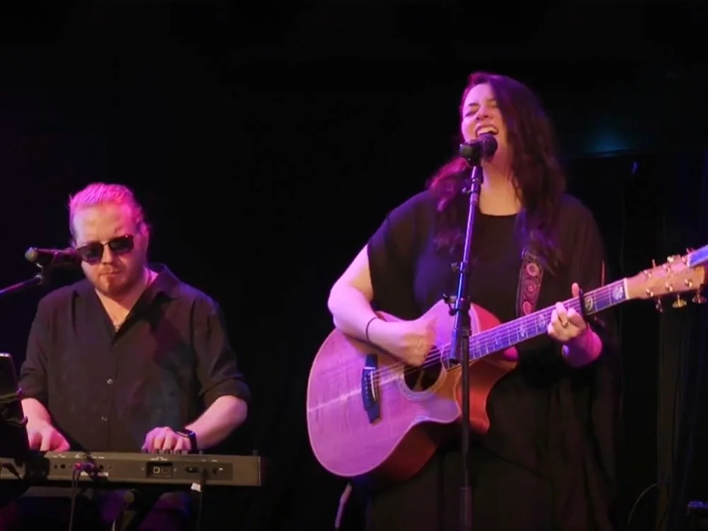 lindsay-jordan-boris-ivanov