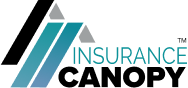 canopy event and vendor insurance
