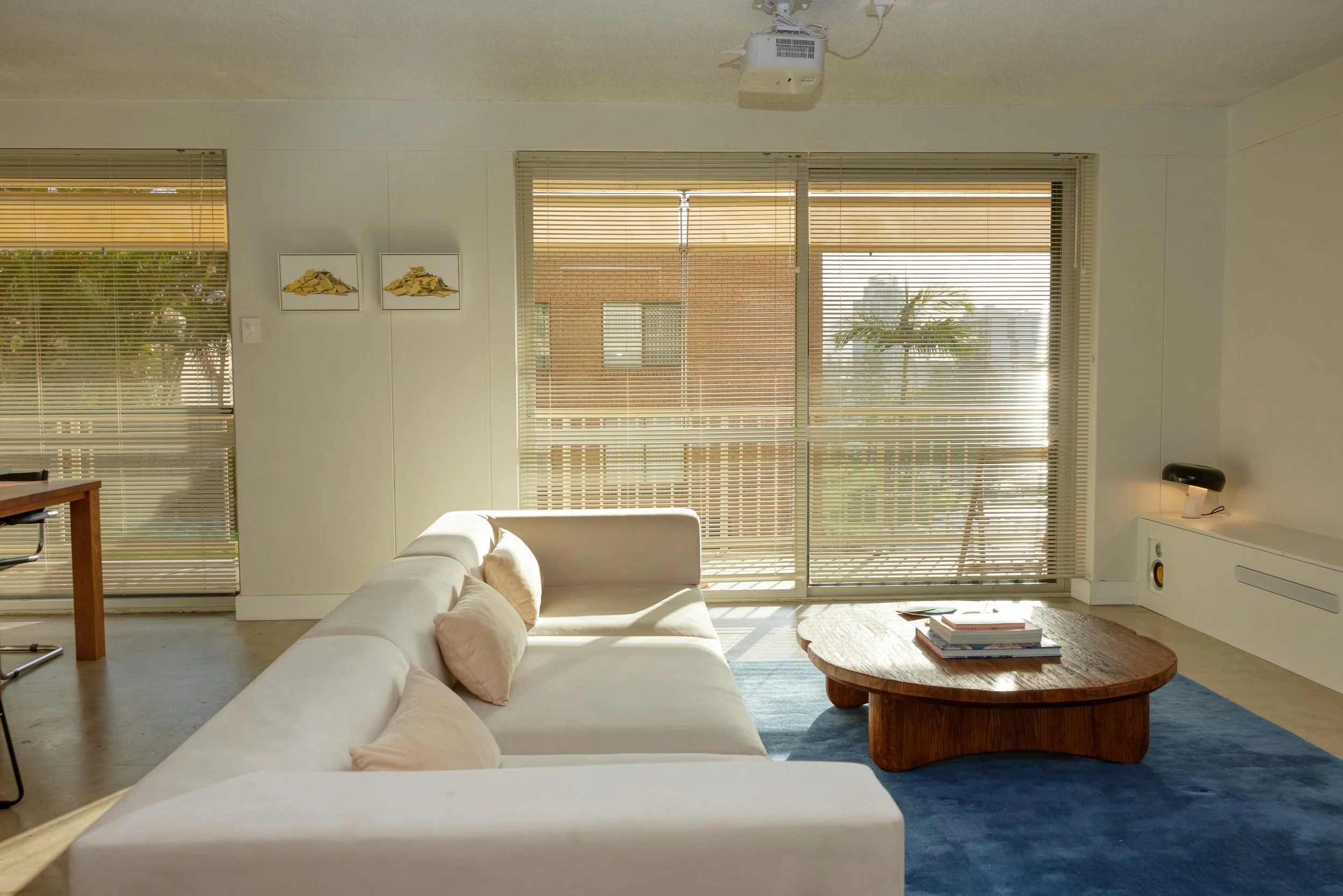 cover shot! 15woobera25058A7913_HDR.jpeg