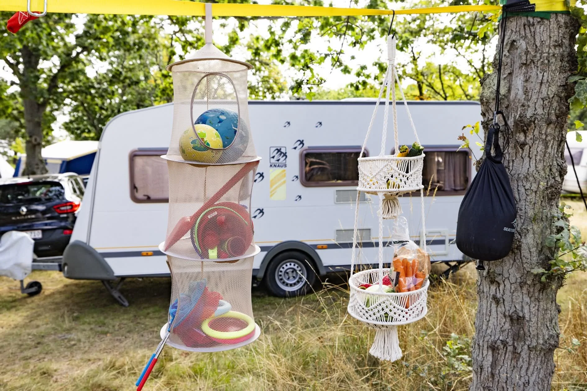 Egen campingvogn 2.jpg