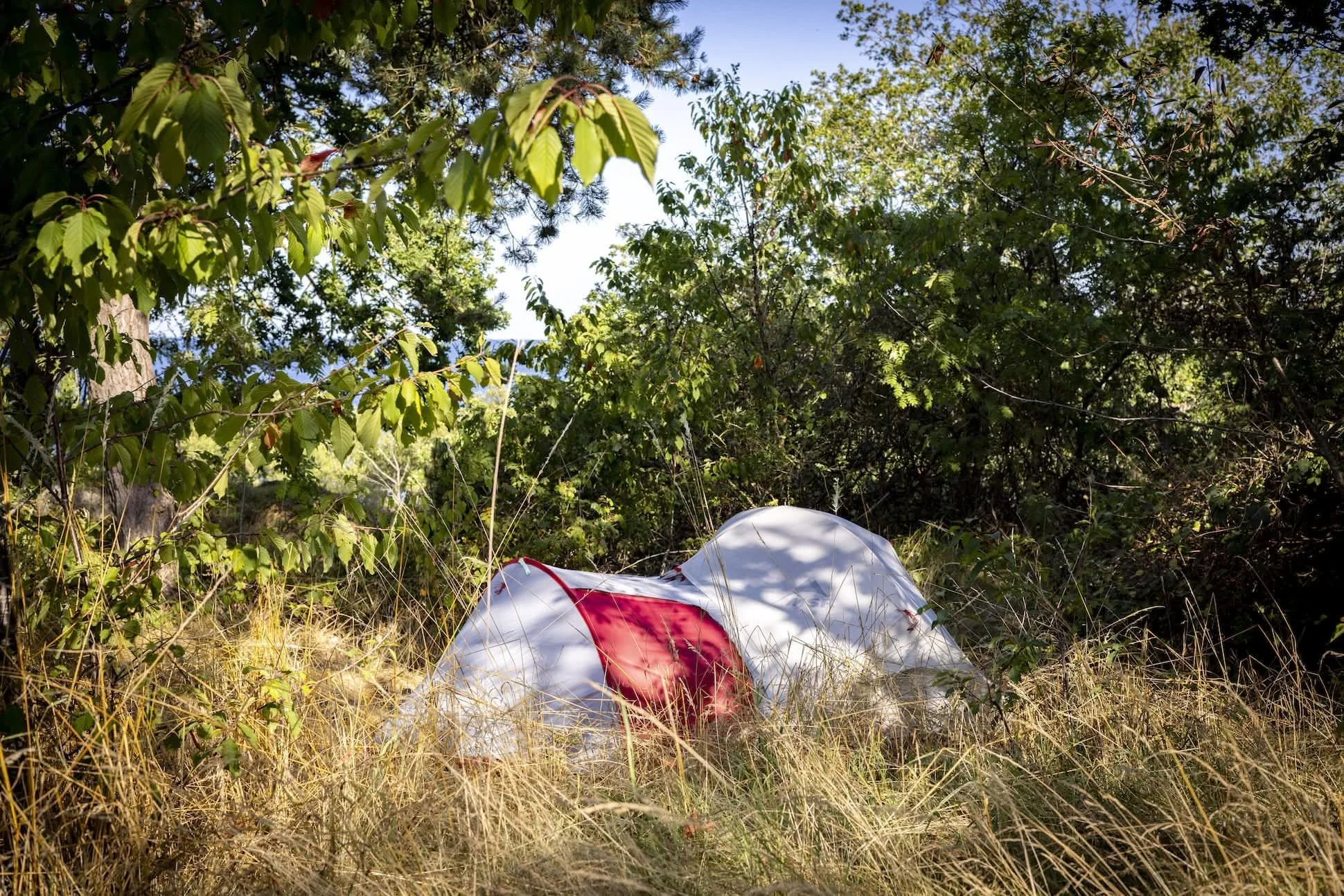 Bo i eget telt 1.jpg