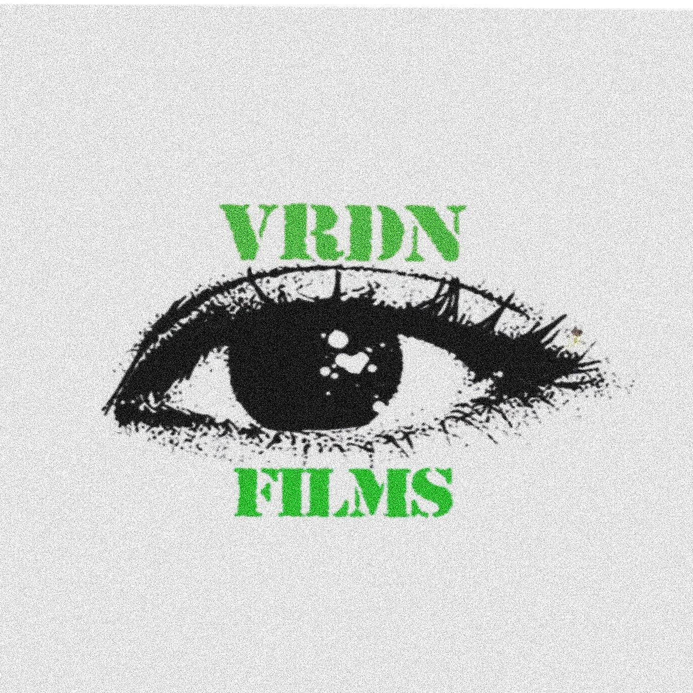Viridian Films