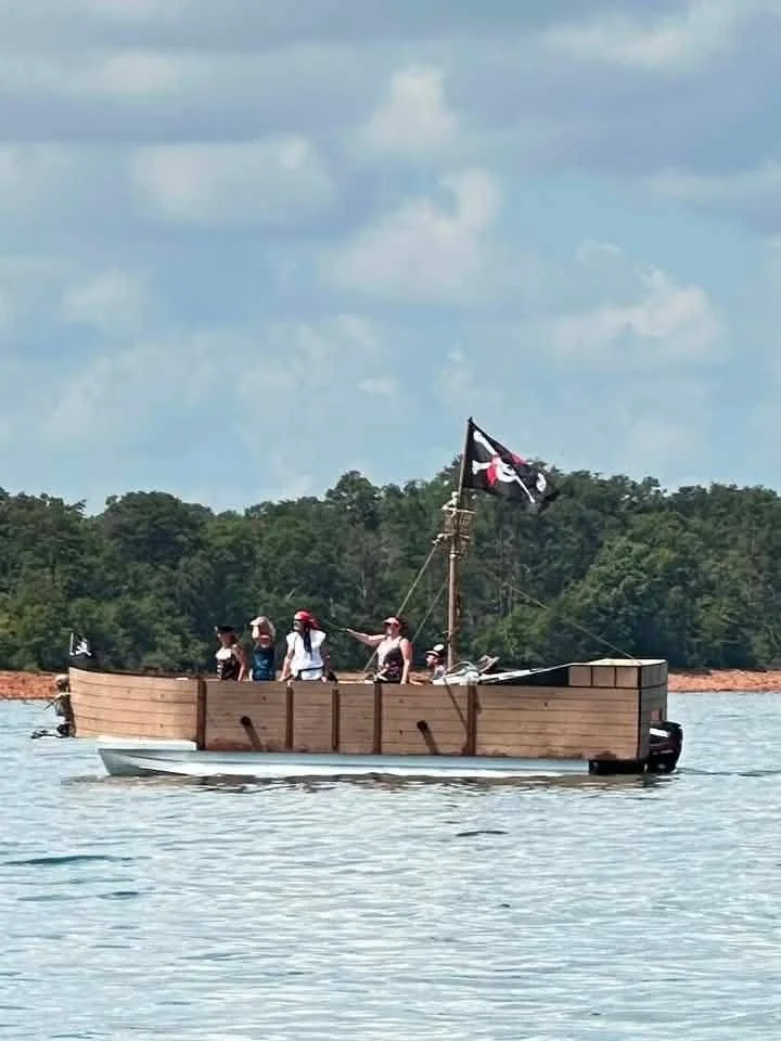 mn2QPVWA.jpg