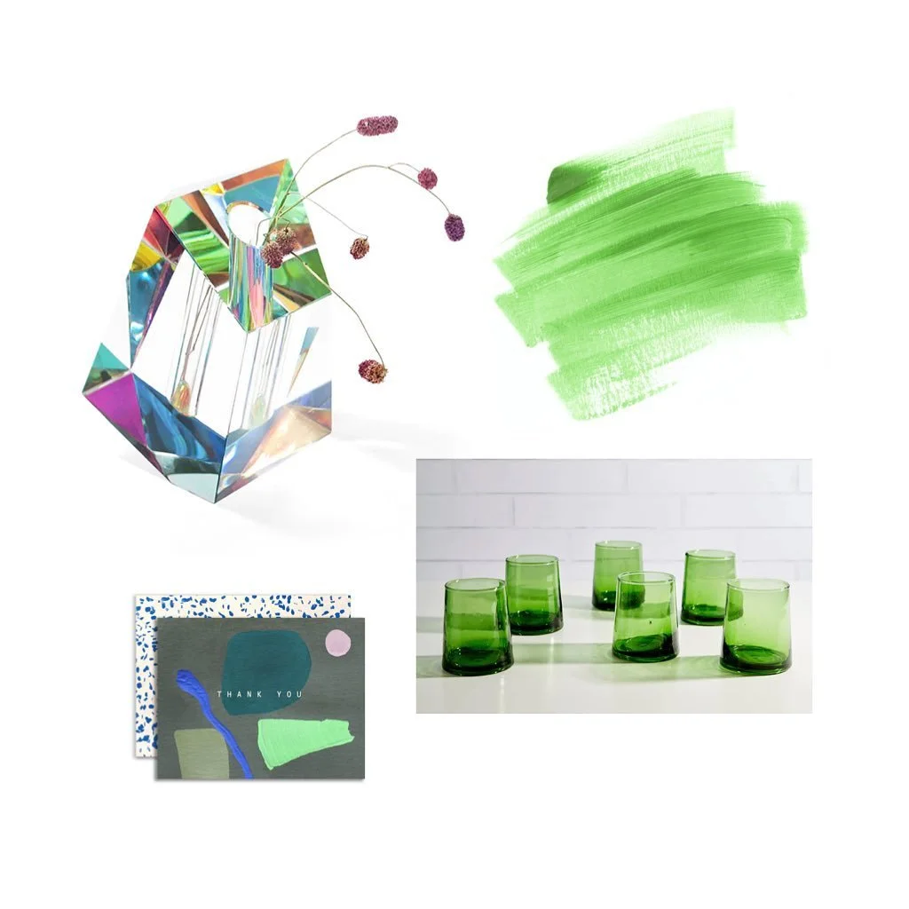 Gr&uuml;n Gr&uuml;n Gr&uuml;n 🍀💚

#zeleberlin #onlineconceptstore #conceptstore #design #interior #interiordesign #interioraccessories #berlin #interiorvibes #homedecor #interiorlove #wohnpsychologie #interiorandpsychology #gr&uuml;n #green #collag