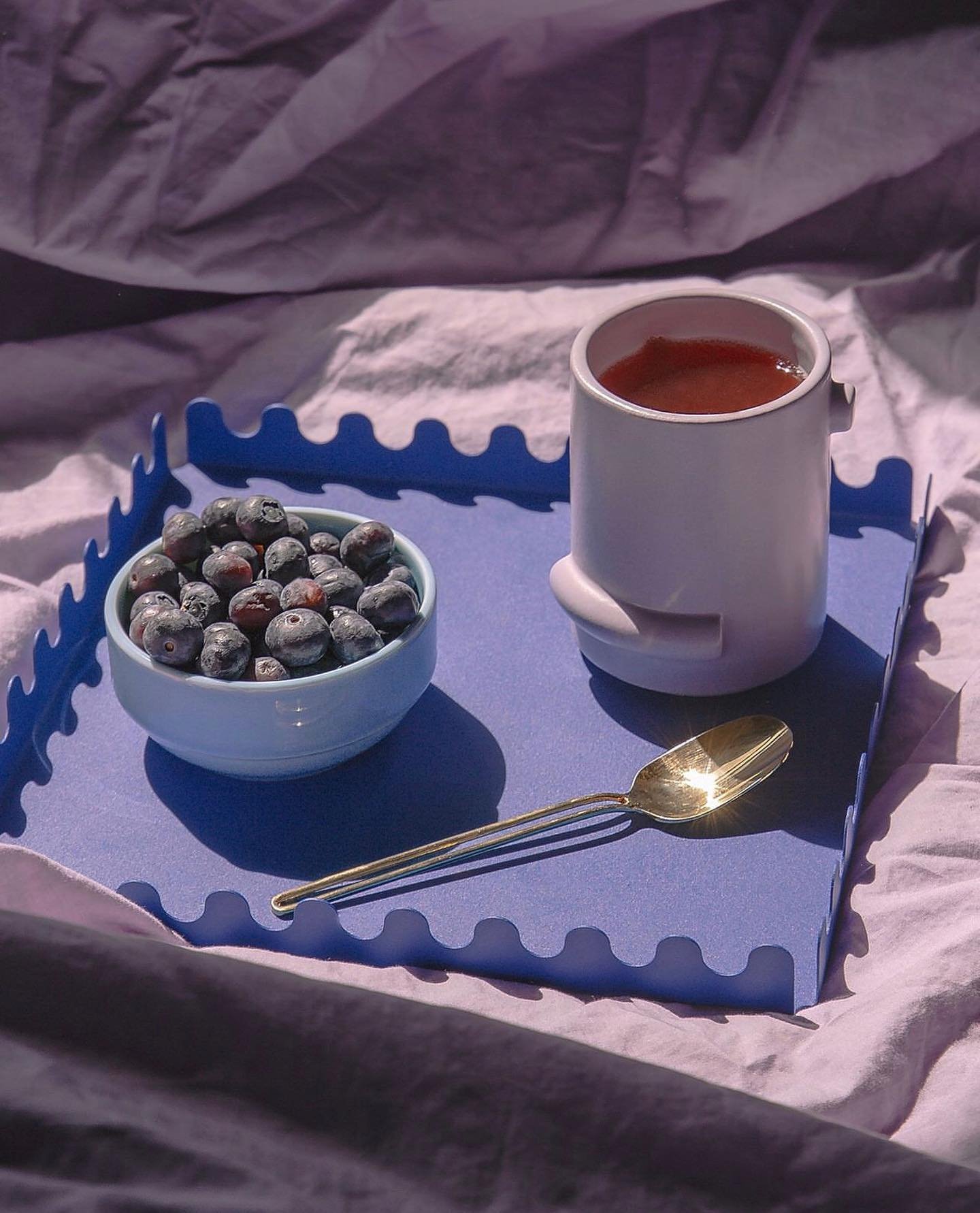 Genie&szlig; dein Lieblingsgetr&auml;nk mit unserem stapelbaren Confetti Cup ! 💜

#zeleberlin #onlineconceptstore #conceptstore #design #interior #interiordesign #interioraccessories #berlin #interiorvibes #homedecor #interiorlove #wohnpsychologie#p