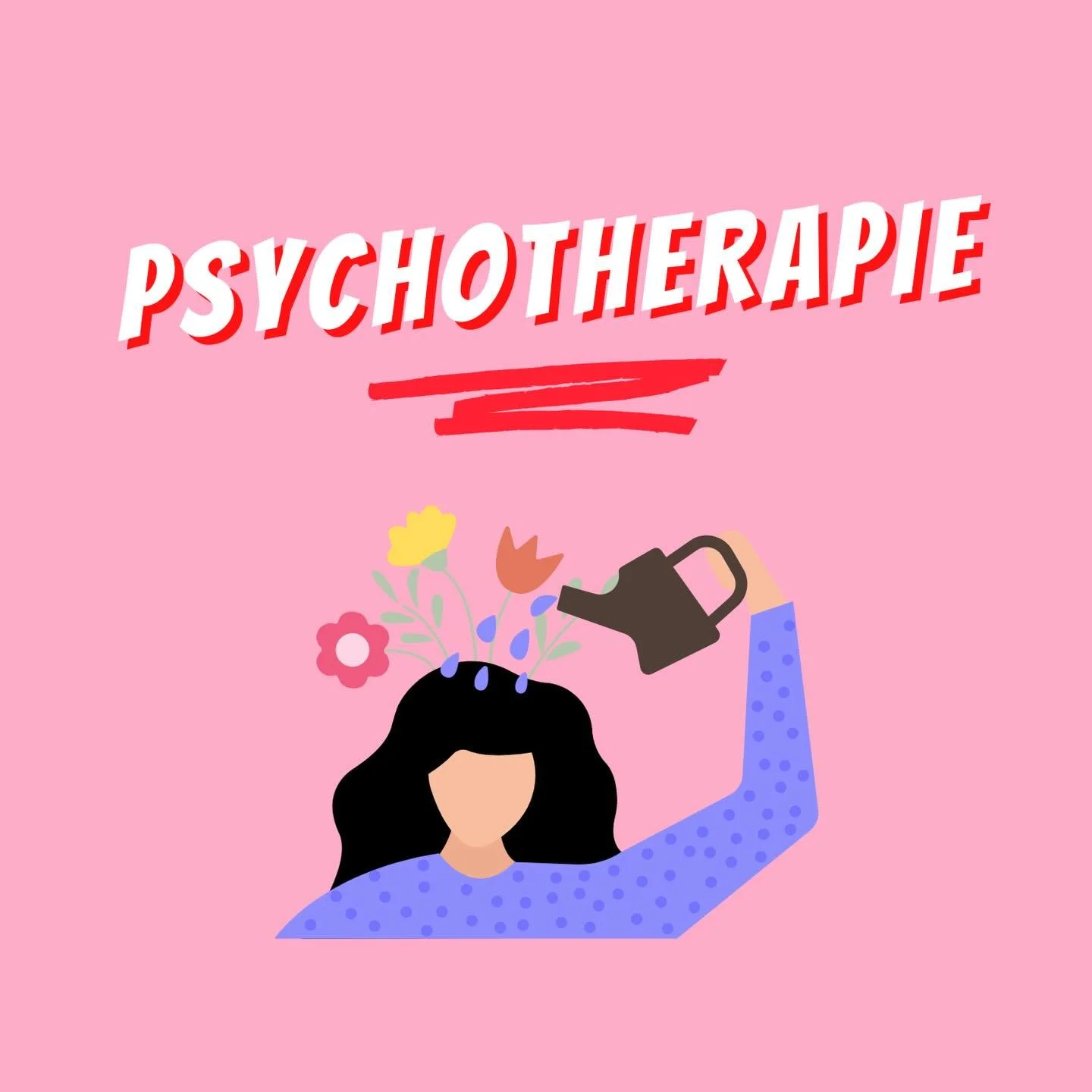 Manchmal braucht es einfach einen Ort, an dem alles Platz haben darf 🧠 Einzel- &amp; Paartherapie im ZELE studio. Einen unverbindlichen Kennenlerntermin kannst du dir buchen unter www.zele.studio #therapie #heilpraktikerinf&uuml;rpsychotherapie #wil