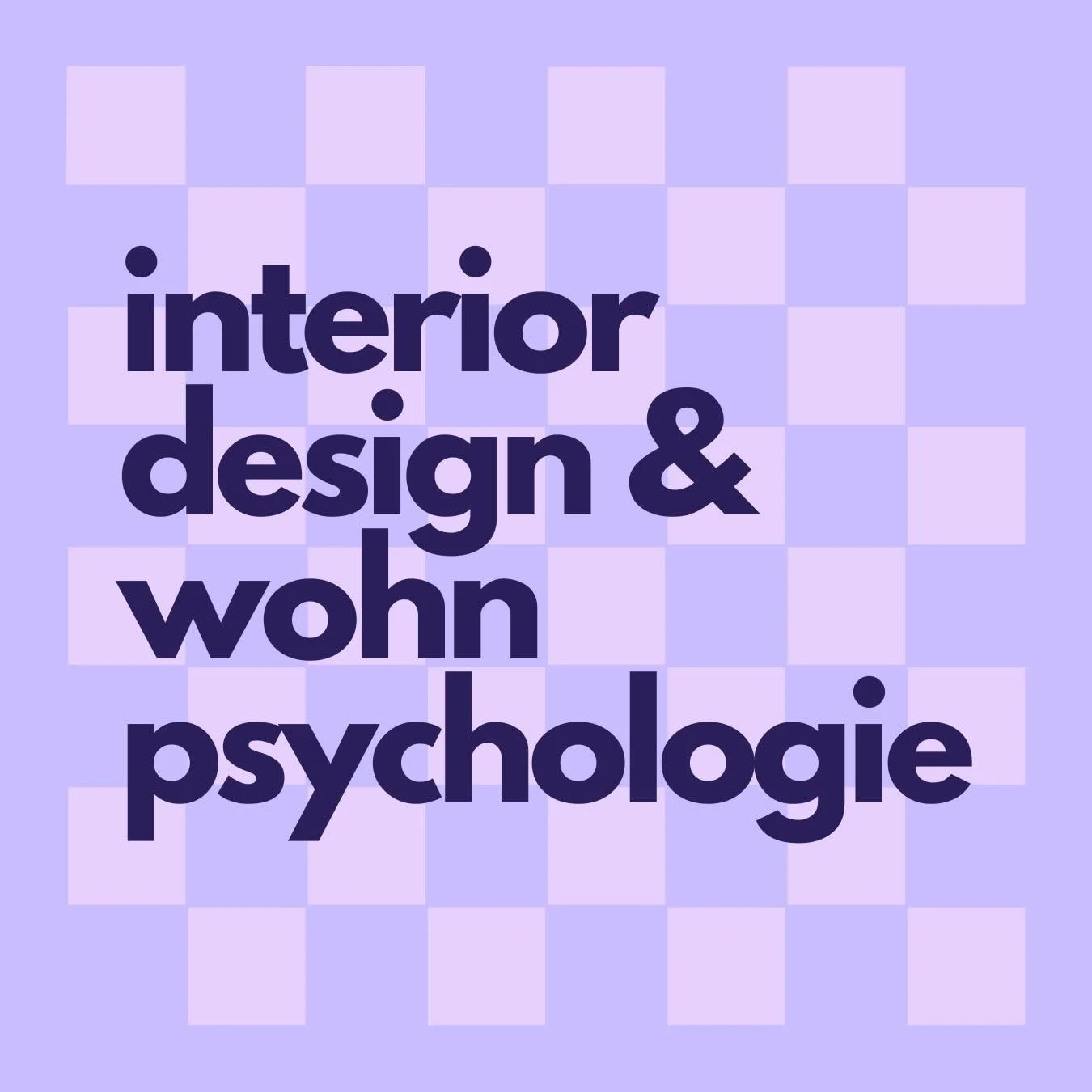 R&auml;ume wirken - immer. 🏡 Sie beeinflussen, wie wir denken, f&uuml;hlen, atmen. Von der Farbberatung bis zum Interior Plan, im ZELE studio bekommst du Unterst&uuml;tzung f&uuml;r dein n&auml;chstes Projekt. www.zele.studio #wilhelmshaven #interio