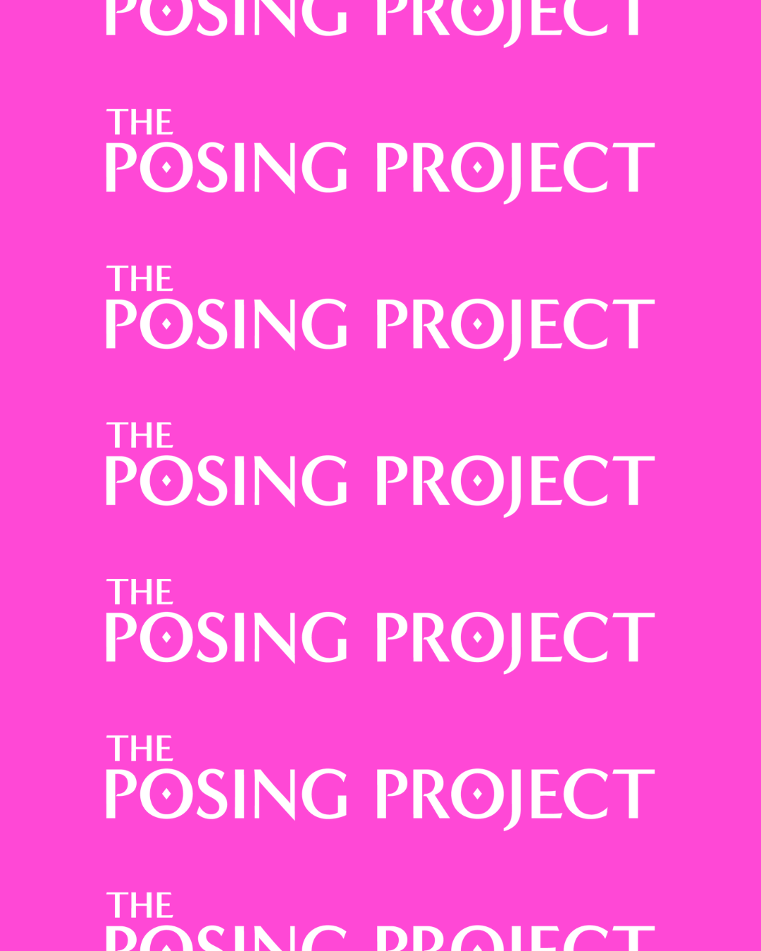 SS2026_Website- Portfolio_The-Posing-Project-03.png