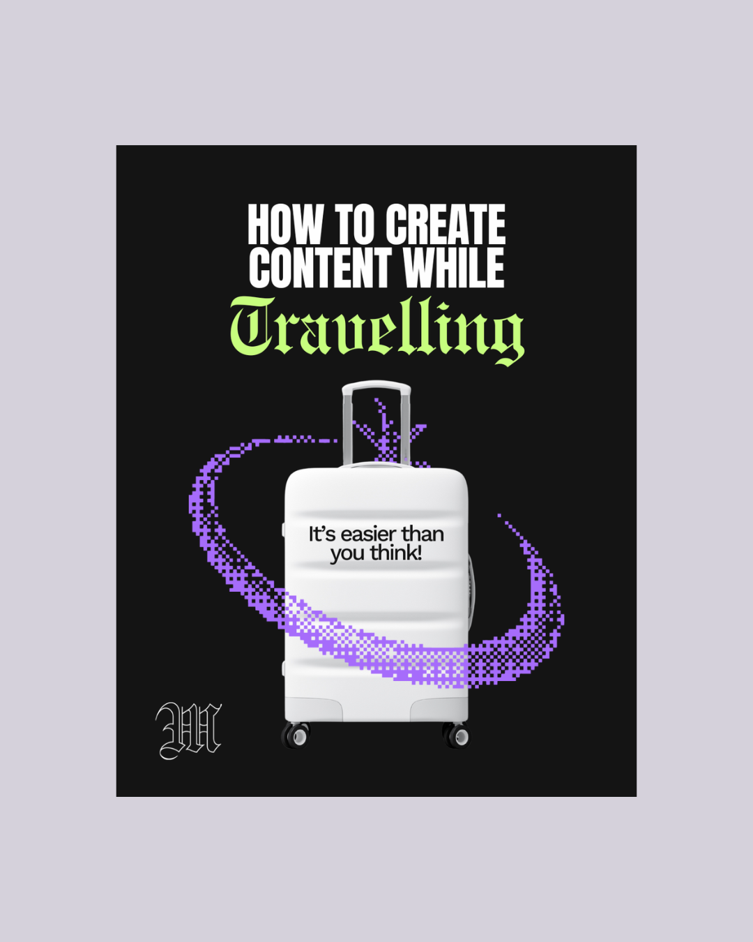 SS2026_Website- Portfolio_Marketing-With-Marz-02.png