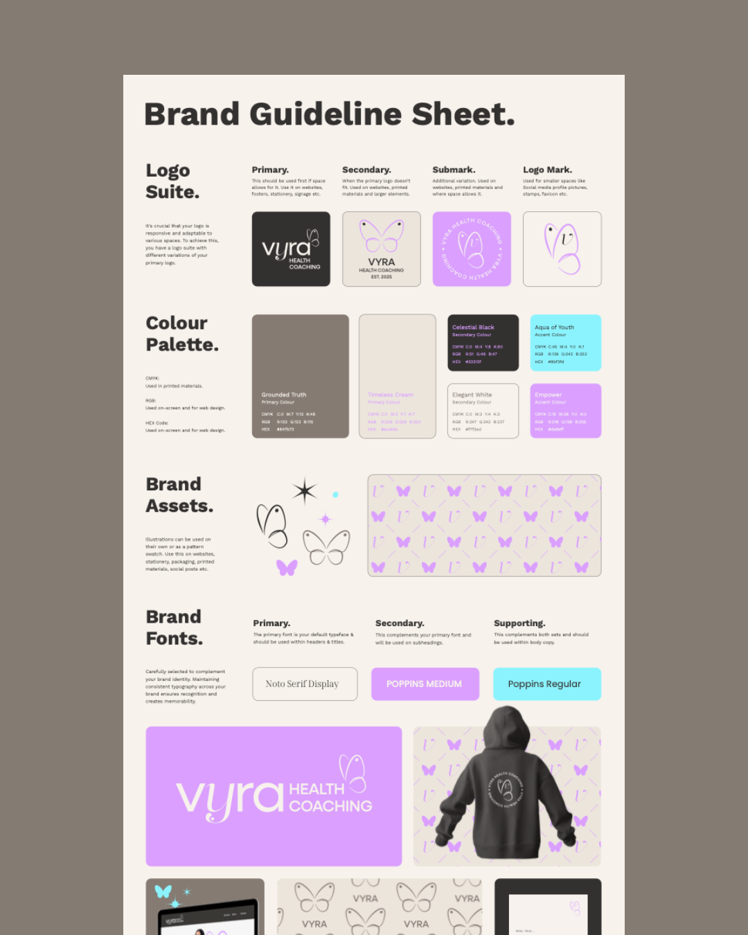 SS2026_Website- Portfolio_Vyra-Health-Coaching-02.png