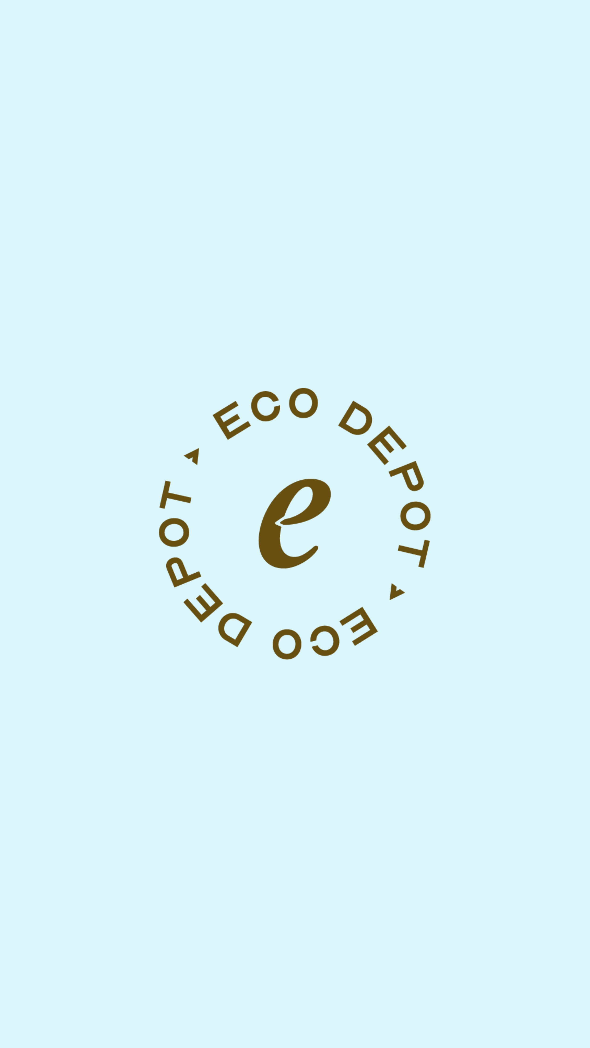 EcoDepot