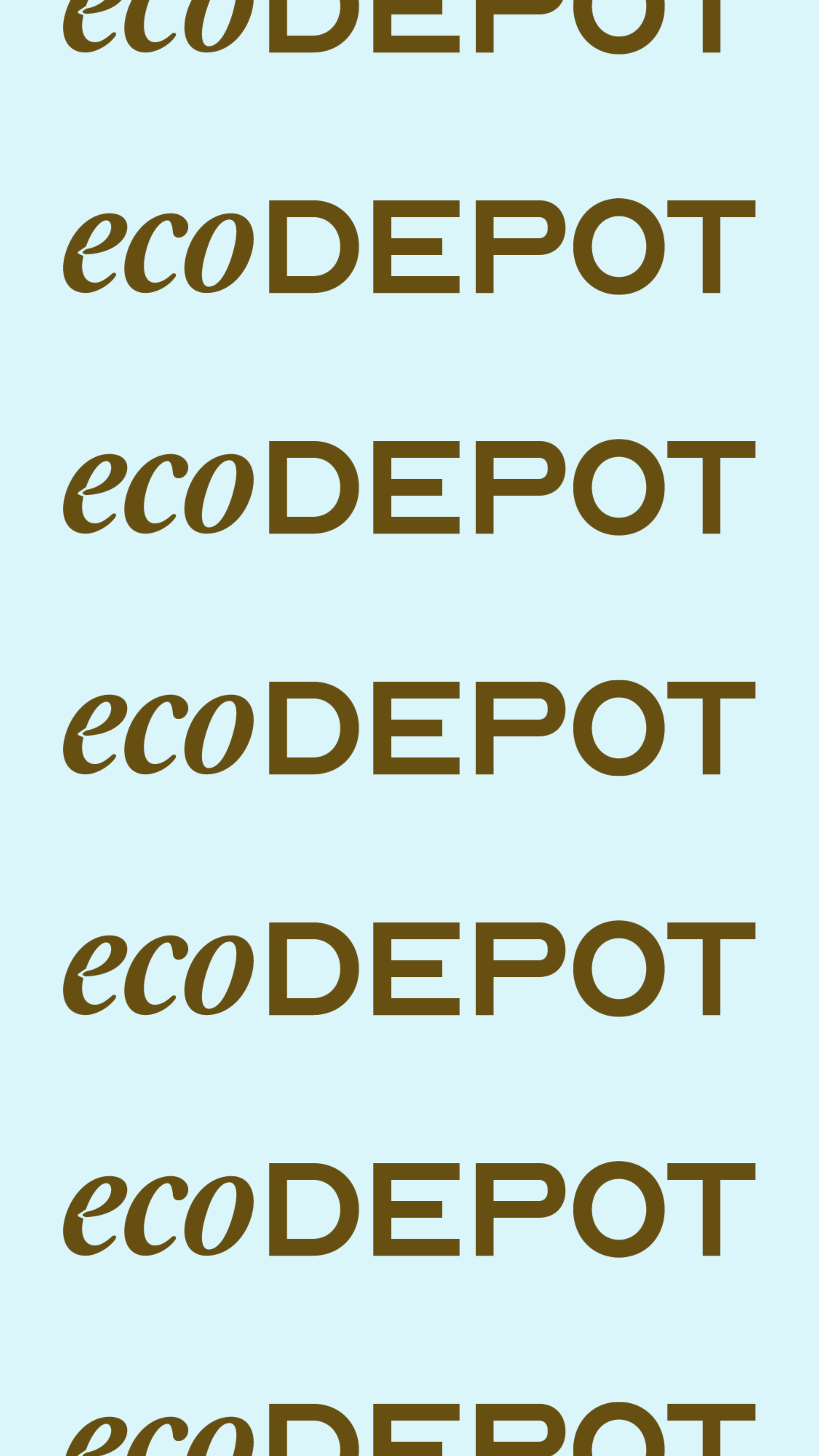 Work_Eco-Depot_04.png