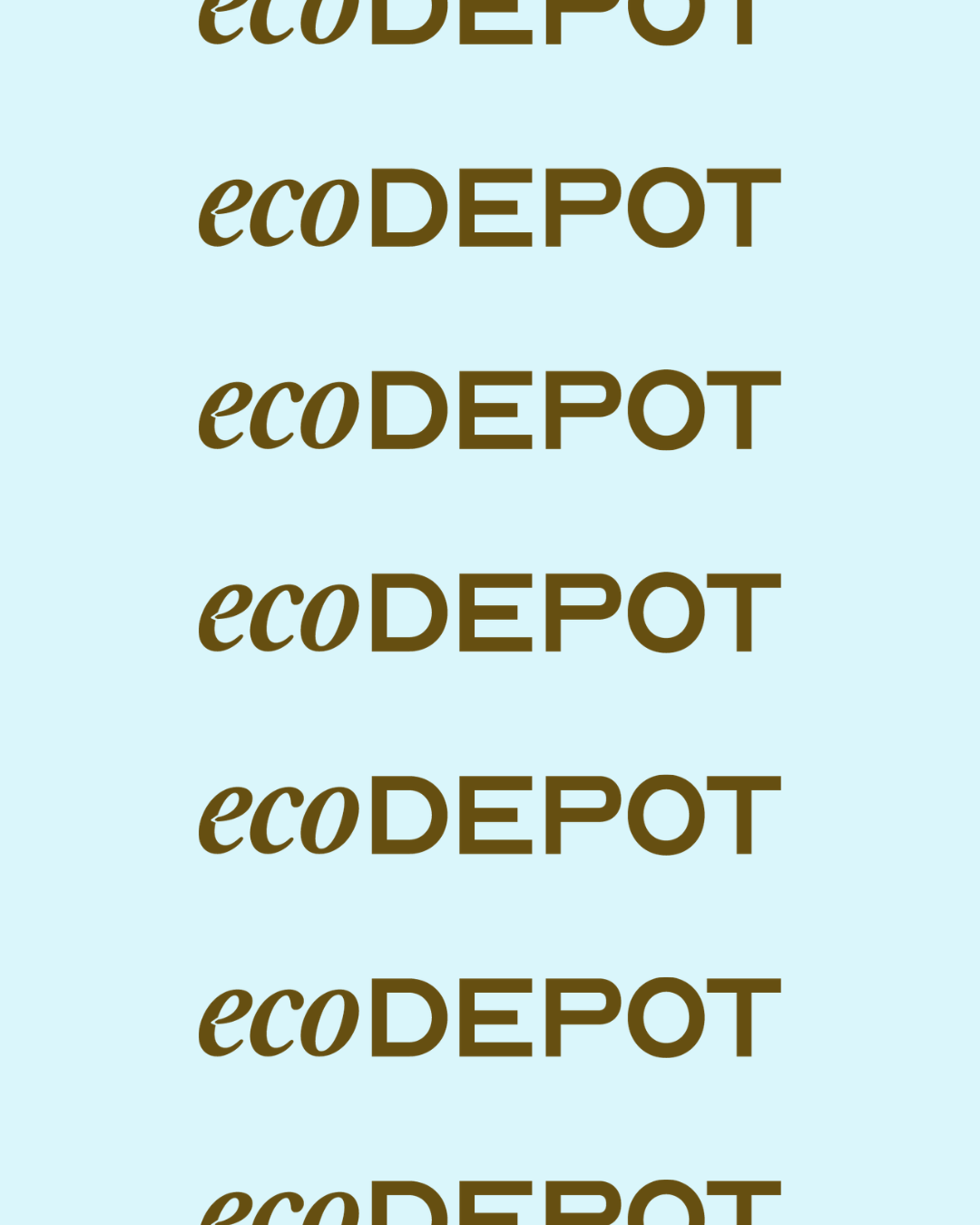 4.png