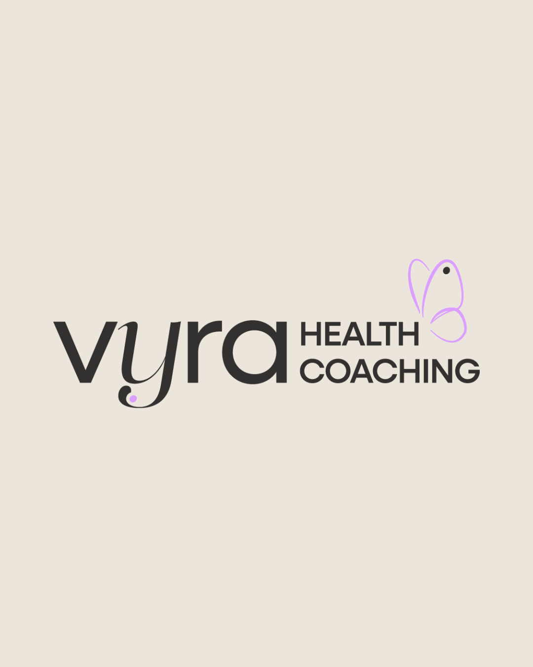 Vyra Health Coaching