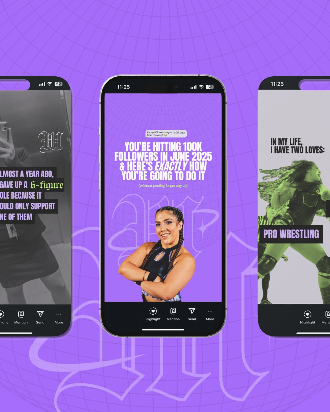 SS2026_Website- Portfolio_Marketing-With-Marz-01.png