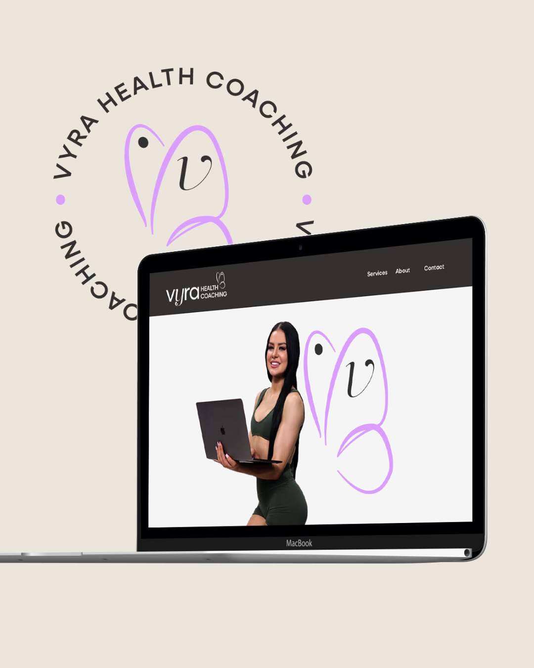 SS2026_Website- Portfolio_Vyra-Health-Coaching-03.png