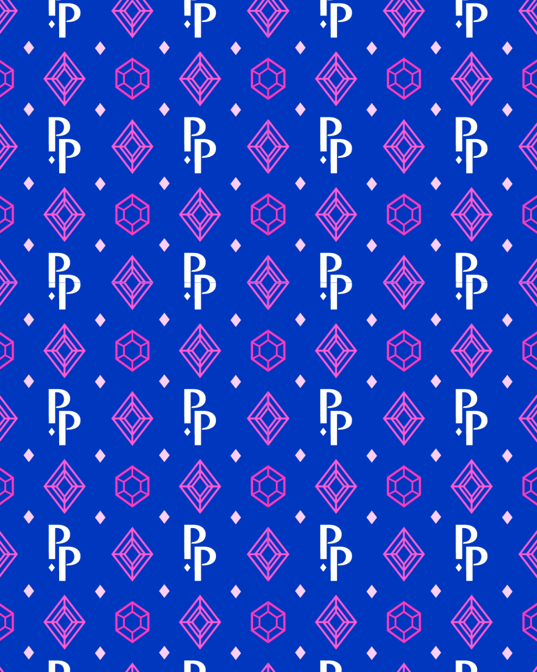 SS2026_Website- Portfolio_The-Posing-Project-05.png