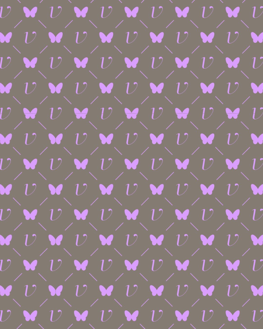 SS2026_Website- Portfolio_Vyra-Health-Coaching-04.png