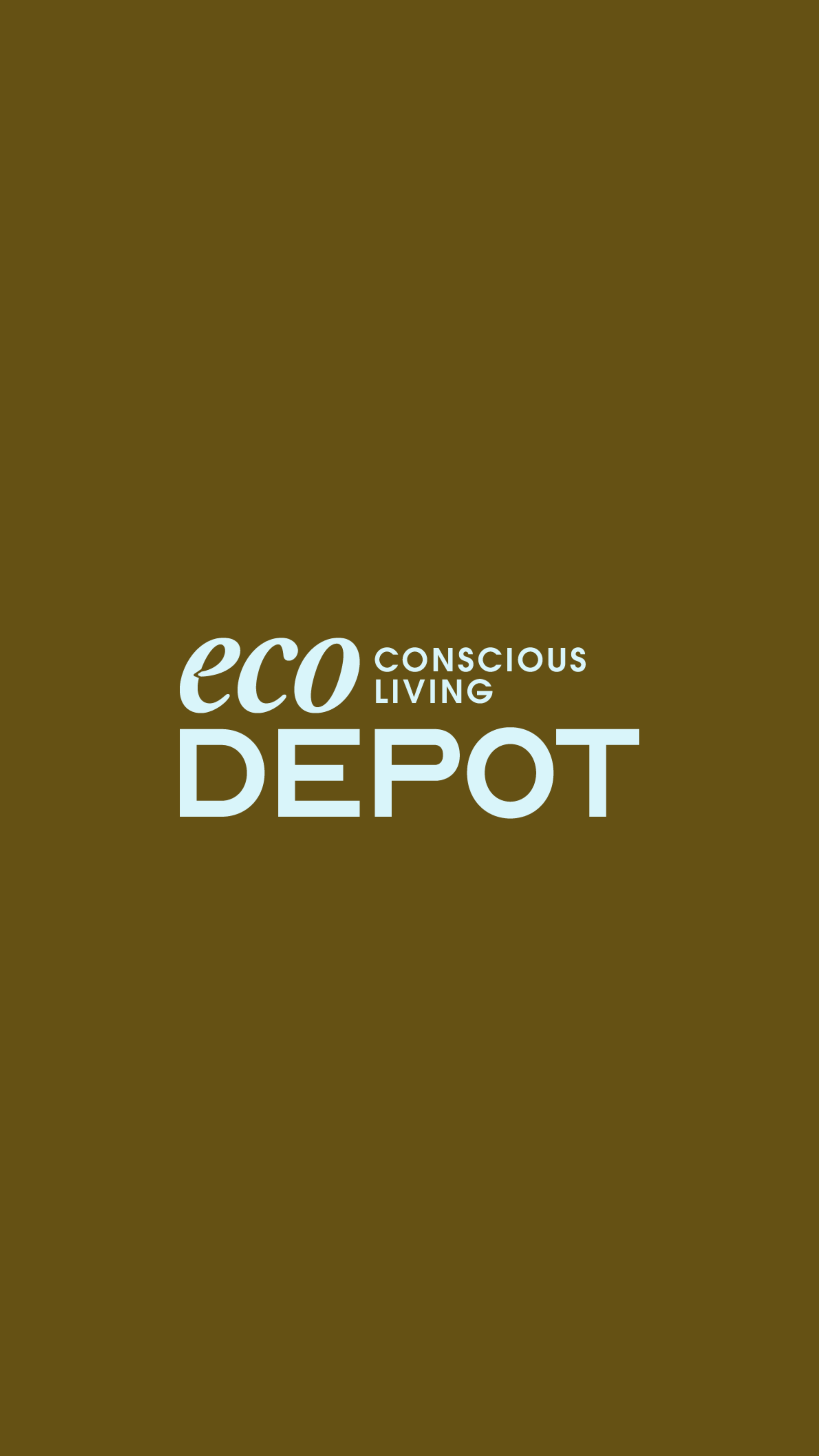 Work_Eco-Depot_08.png