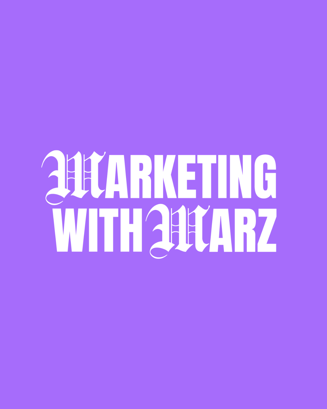 SS2026_Website- Portfolio_Marketing-With-Marz-05.png