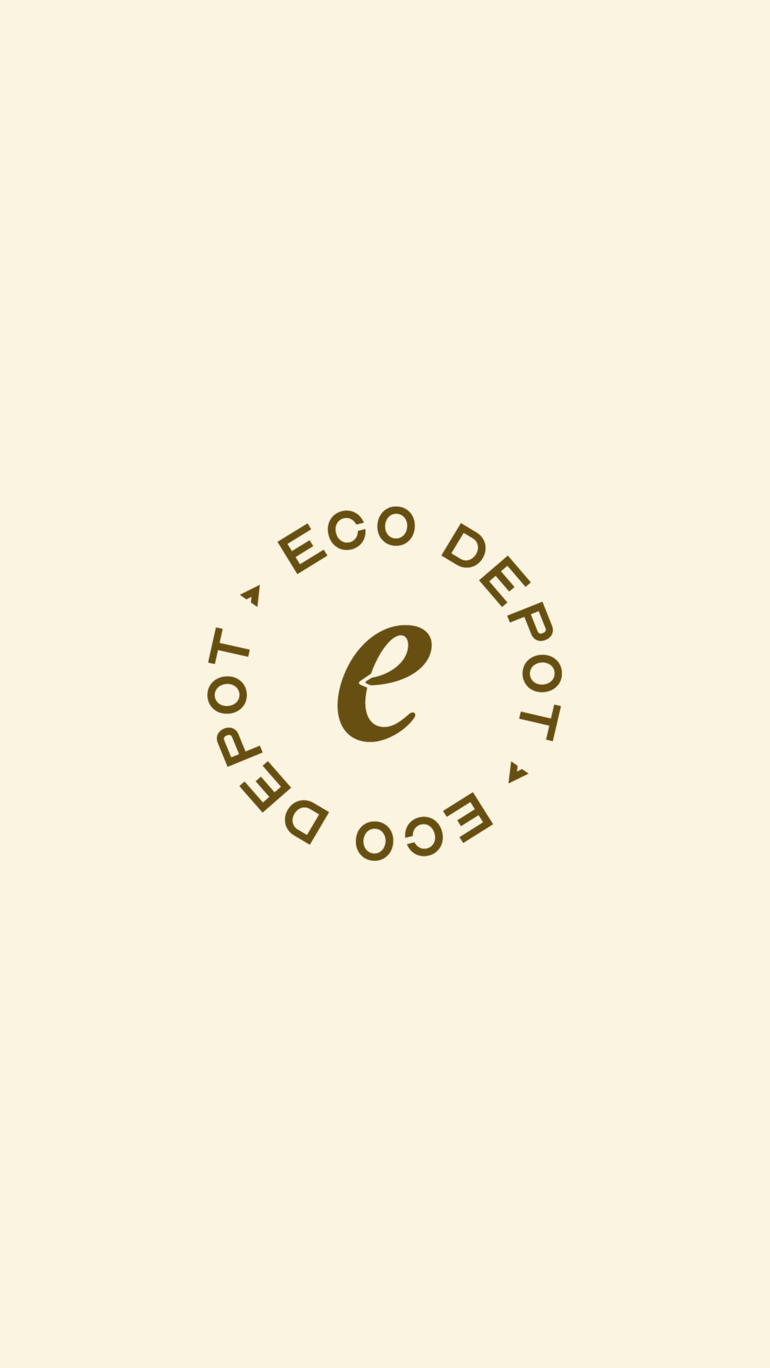 Work_Eco-Depot_02.png