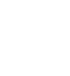Logo of Shij Shook Studio with a circular design, featuring a large stylized 'S' in the center, and the words 'SHIJ SHOOK STUDIO' and 'SHAKEN SINCE 2024' around the circle.