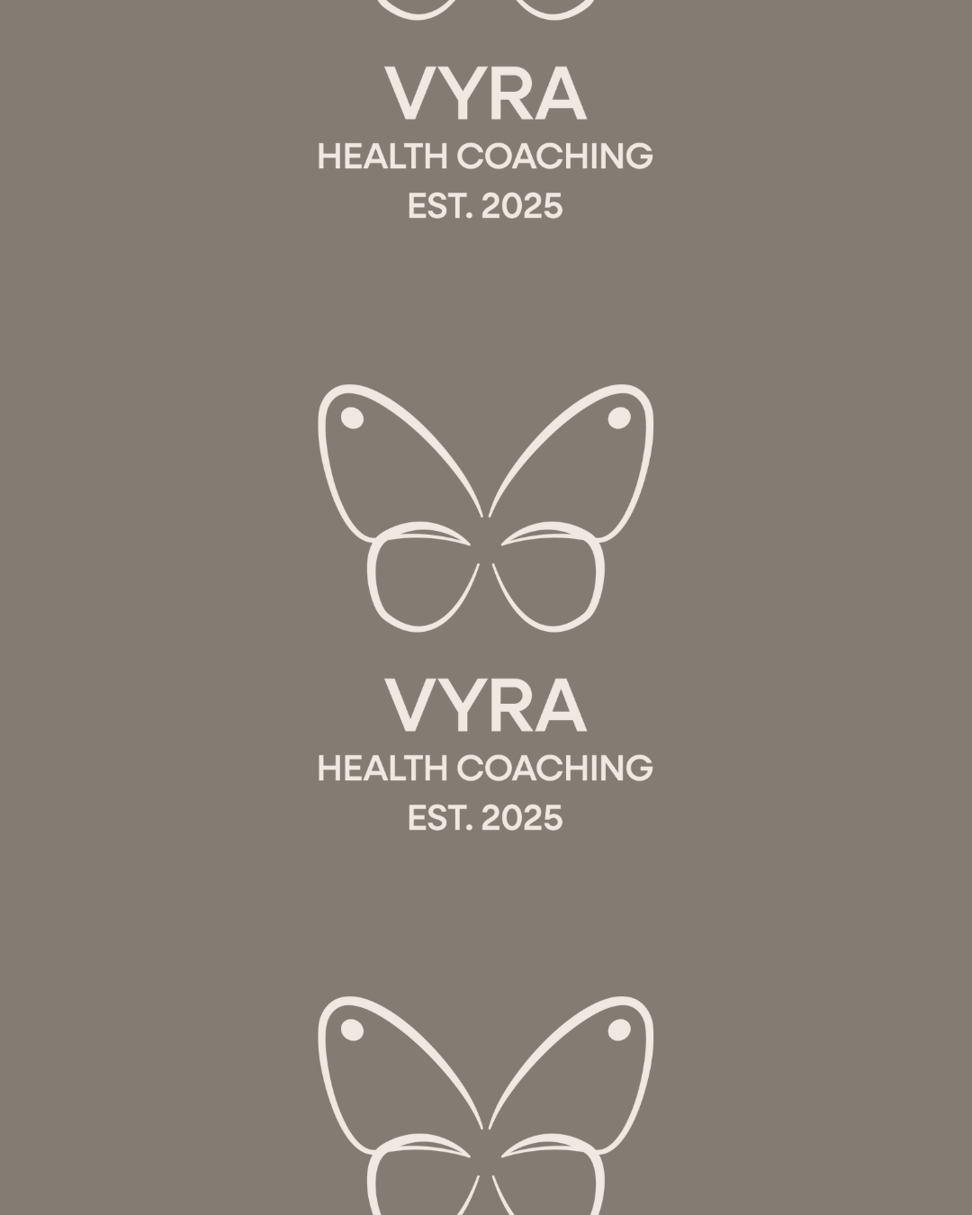 SS2026_Website- Portfolio_Vyra-Health-Coaching-06.png