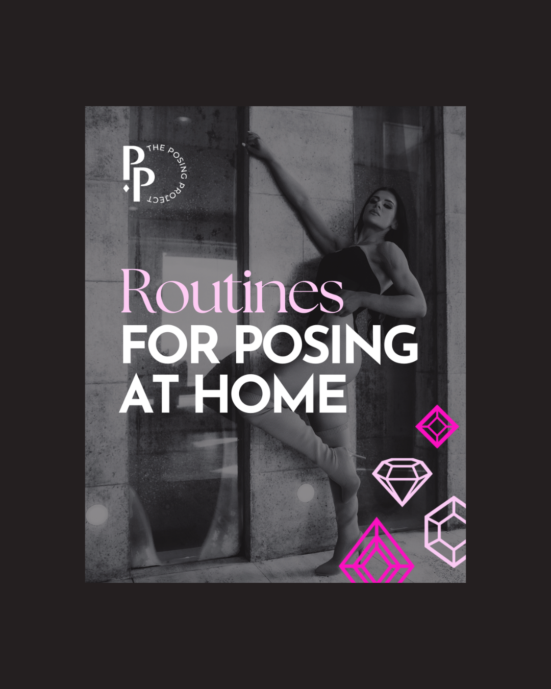 SS2026_Website- Portfolio_The-Posing-Project-02.png