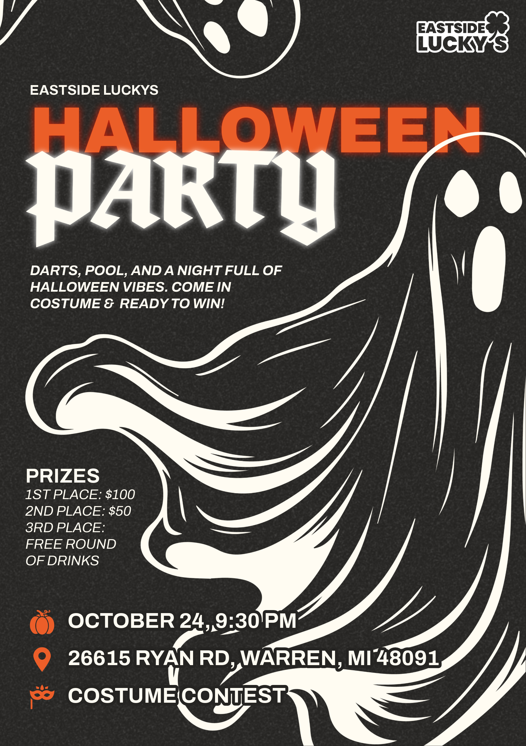 Lucky's Halloween Party.png